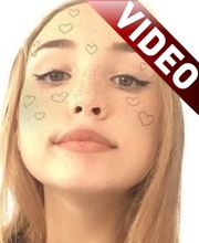 Хомченко (Уцыева) Ульяна Андреевна