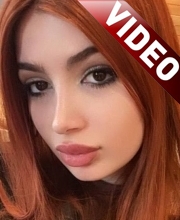 Ханкова Кристина Павловна