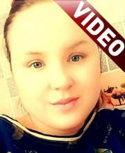 Валиева (Умсанбекова) Алина