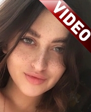 Белова Алина Александровна