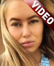 Лекомцева Ксения