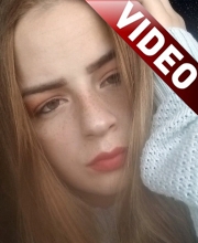 Туровец Екатерина