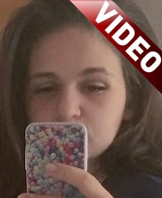 Зайцева Екатерина