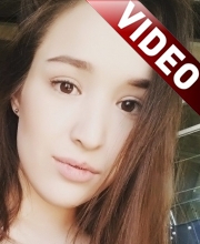 Халиуллина Ляйсан