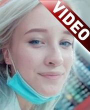 Андреева Таисия