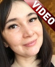 Хасбиуллина Румия