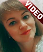 Назарова Татьяна