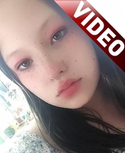 Муртазаева Амина