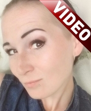 Малыгина Екатерина Сергеевна