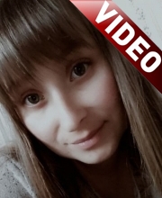 Власова Ирина