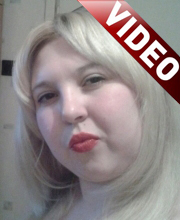 Тихомирова Ирина