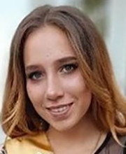 Анастасия