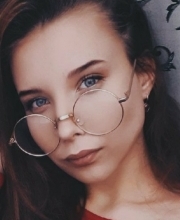 Федяева Екатерина