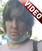 Савичева Анна