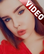 Вихрова Елена