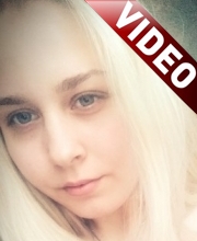 Матвеевская Екатерина