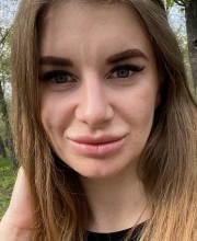 Бойко Татьяна