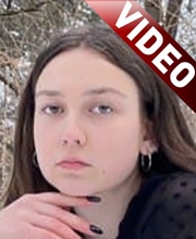 Хоменко Дарья