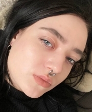 Кириллова Екатерина