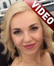 Витрук Екатерина — главное фото