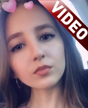 Денисова Екатерина