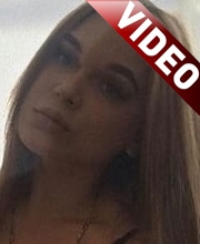 Плеша Екатерина Ивановна
