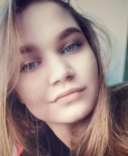 Ивашова Анна