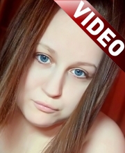Рычихина Ксения