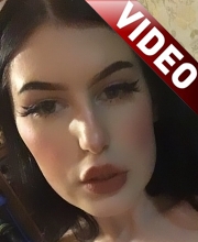 Высоцкая Екатерина