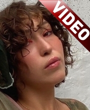 Шаркова Яна