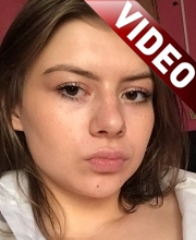 Теречева Ольга