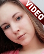 Серебрякова Марина