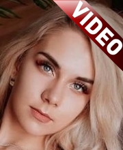 Соколова Марина
