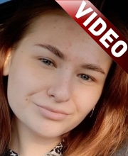 Климова Олеся