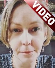 Кониченко Елена Сергеевна