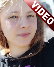 Заева Виктория