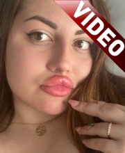 Тиндина Елена