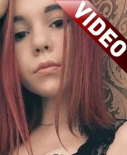 Чебыкина Екатерина