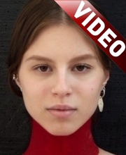 Афонаскина Полина