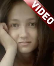 Ежина Наталья