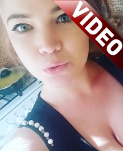 Сергеева Агата