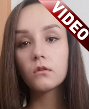 Тарасова Александра