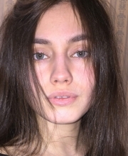 Андреева Екатерина