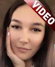 Кулинич Олеся