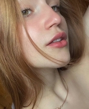 Li Ly