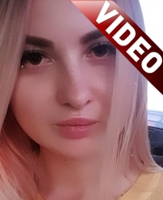 Мельничук Ольга