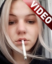 Авдеева Полина