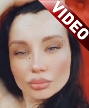 Юлия