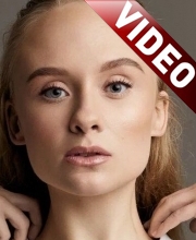 Донченко Алёна Ярославовна