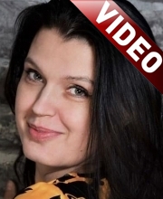 Самойленко Полина